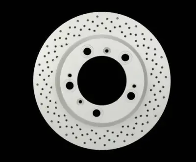 Venta Final Disco de freno HELLA 8DD 355 127-521 (Sustituye a 8DD 355 121-811)